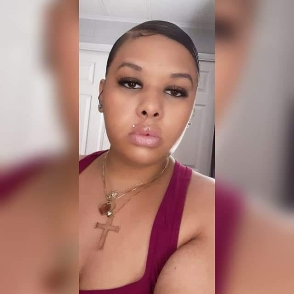 donayasia22